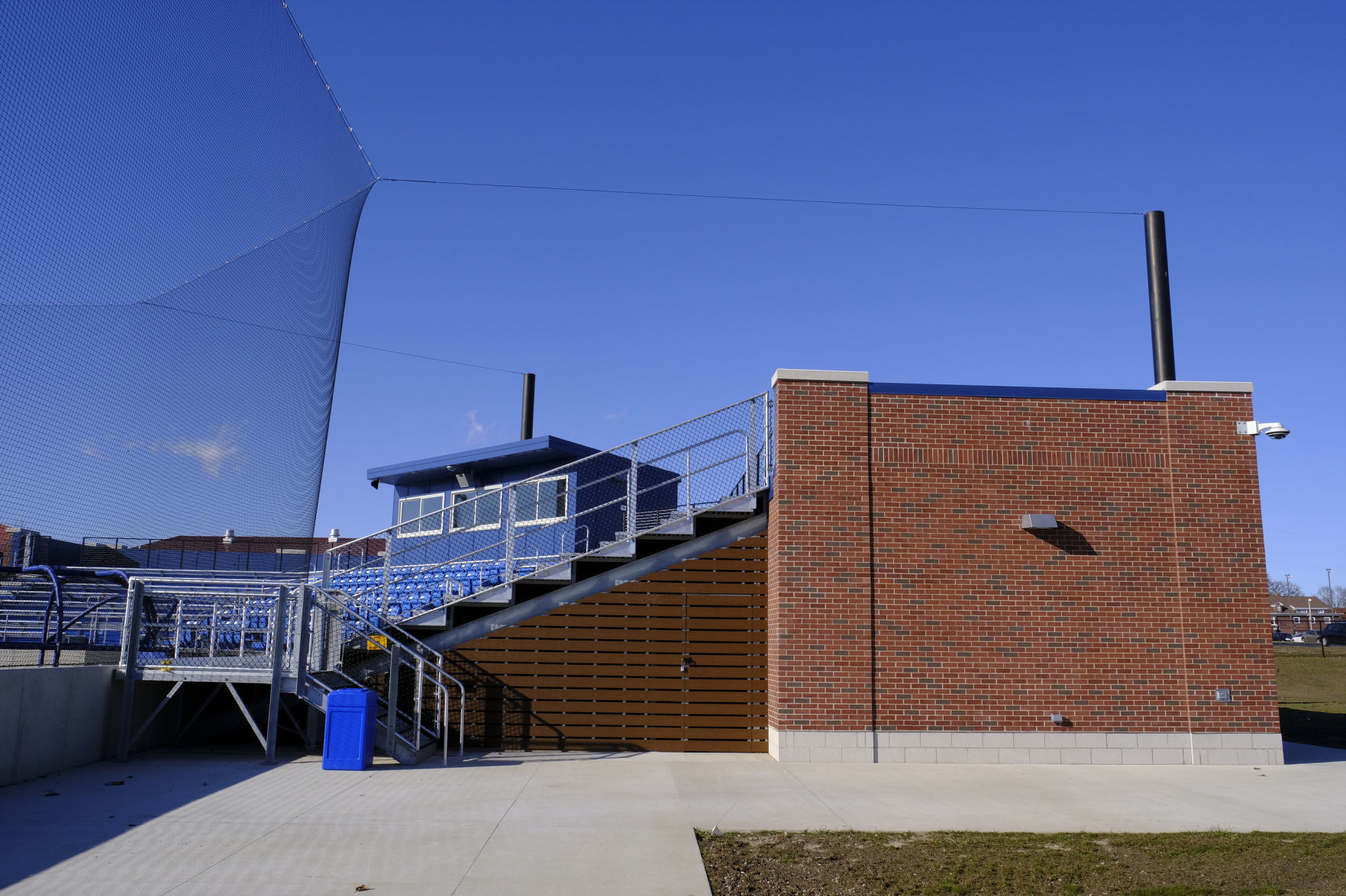 Workman-Baseball-Field-006.JPG